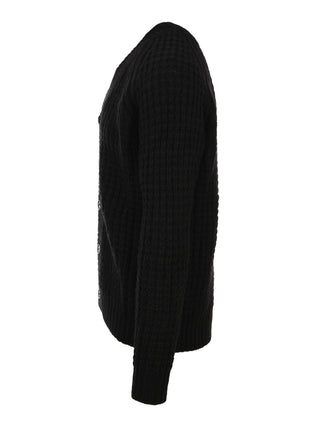 Pull Roberto Collina - 253M42110