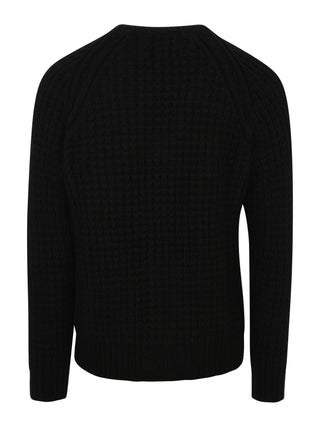 Pull Roberto Collina - 253M42110