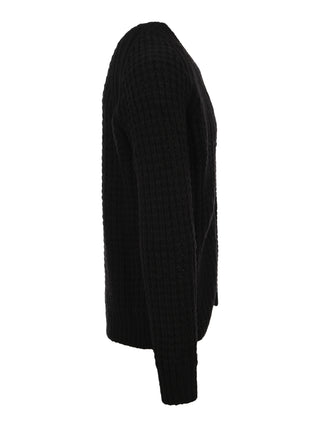 Pull Roberto Collina - 253M42110