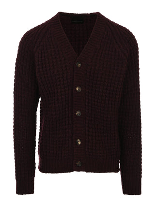 Pull Roberto Collina - 253M42110