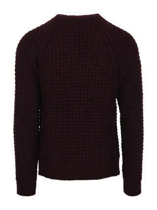 Pull Roberto Collina - 253M42110