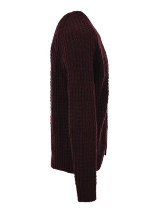 Pull Roberto Collina - 253M42110