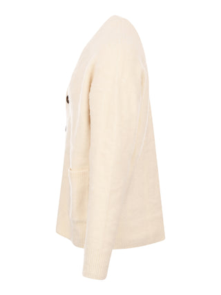 Pull Roberto Collina - 253M45310