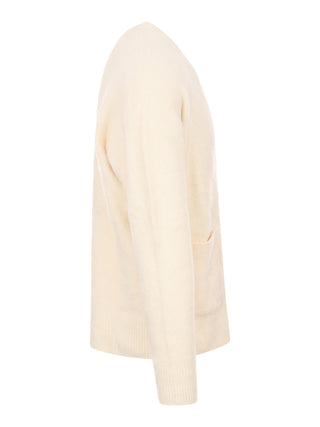 Pull Roberto Collina - 253M45310