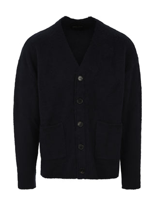 Pull Roberto Collina - 253M45310