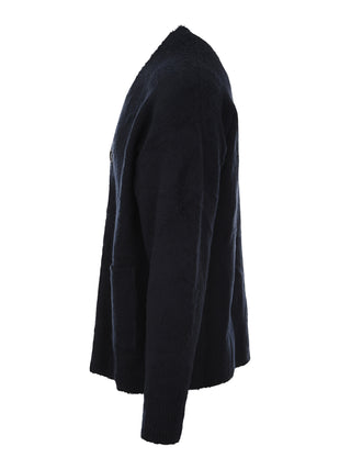 Pull Roberto Collina - 253M45310