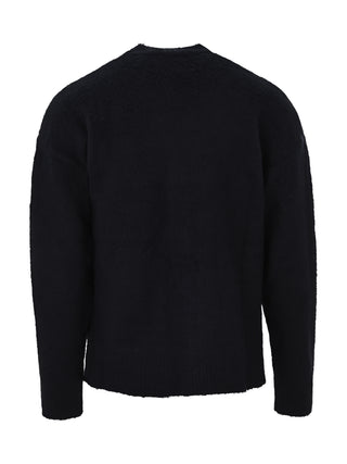 Pull Roberto Collina - 253M45310