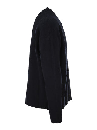 Pull Roberto Collina - 253M45310