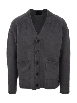 Pull Roberto Collina - 253M45310