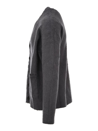 Pull Roberto Collina - 253M45310