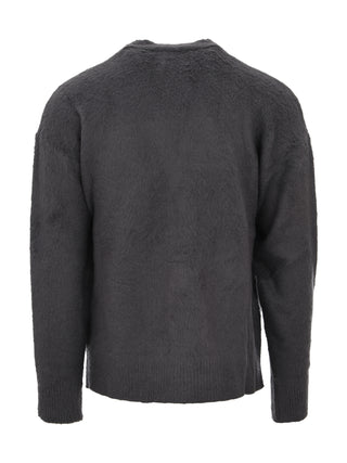 Pull Roberto Collina - 253M45310