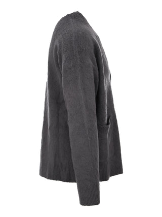 Pull Roberto Collina - 253M45310