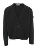 V0029 BLACK