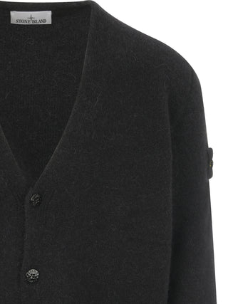 Stone Island Strickjacke – 5100046-S0N22