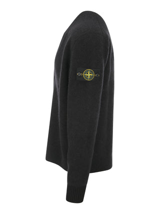 Stone Island Strickjacke – 5100046-S0N22