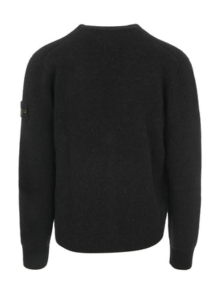 Stone Island Strickjacke – 5100046-S0N22