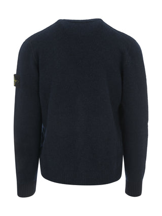 Stone Island Strickjacke – 5100046-S0N22