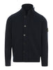 V0020 NAVY BLUE