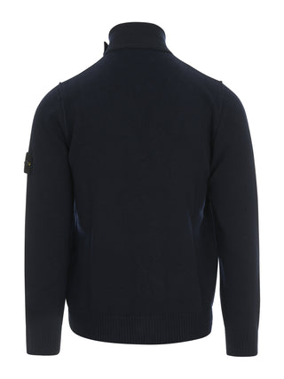 Stone Island Sweater - 5100047-S00A3