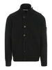 V0029 BLACK