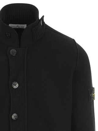 Cardigan Stone Island - 5100047-S00A3