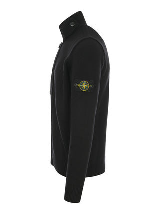 Cardigan Stone Island - 5100047-S00A3