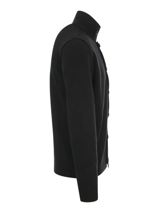 Cardigan Stone Island - 5100047-S00A3