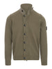 V005G MILITARY GREEN