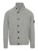 V0M60 GREY MELANGE