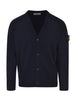 V0020 NAVY BLUE