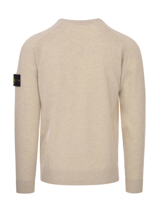 Cardigan Stone Island - 5100065-S00B4