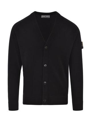 V0029 BLACK