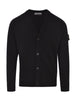 V0029 BLACK