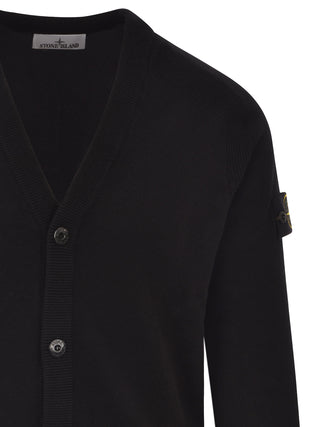 V0029 BLACK