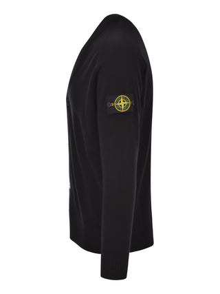 V0029 BLACK