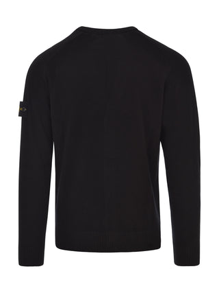V0029 BLACK