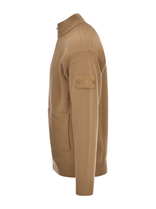 V0098 DARK BEIGE