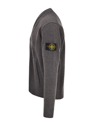 V0M67 DARK GREY