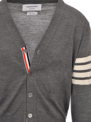 038 MED GREY
