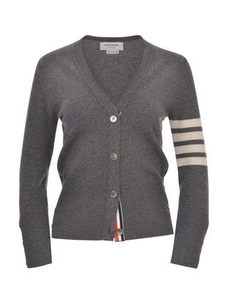 035 MED GREY