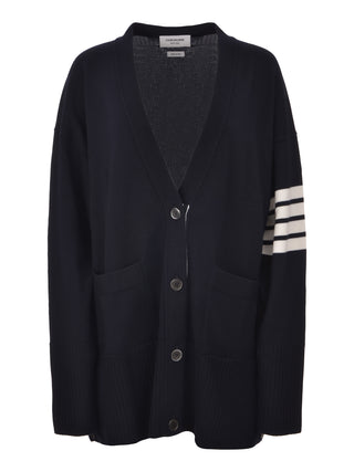 415 NAVY