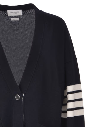 415 NAVY