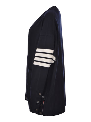 415 NAVY