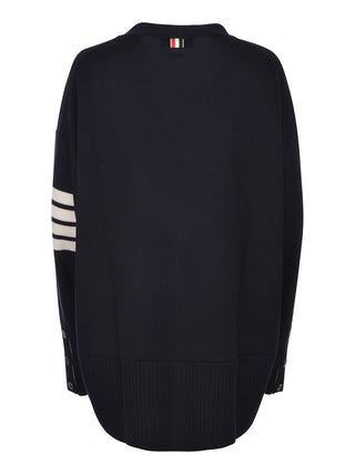 415 NAVY