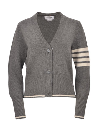 035 MED GREY