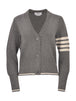 035 MED GREY