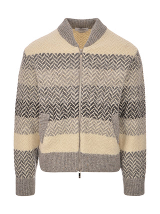982 TONAL GREY