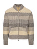 982 TONAL GREY