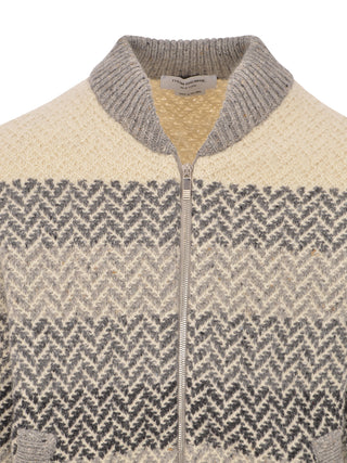 982 TONAL GREY