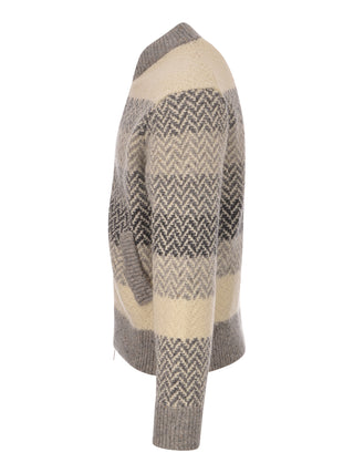 982 TONAL GREY